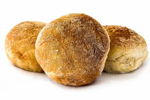 Bushells Bakery photo 2
