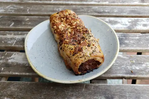 Bushells Bakery photo 3